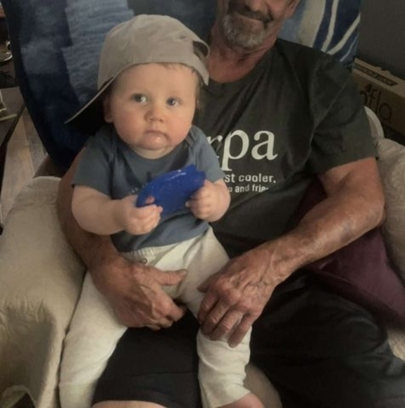 Meet your Posher, Kelly - Picture 1 of 1